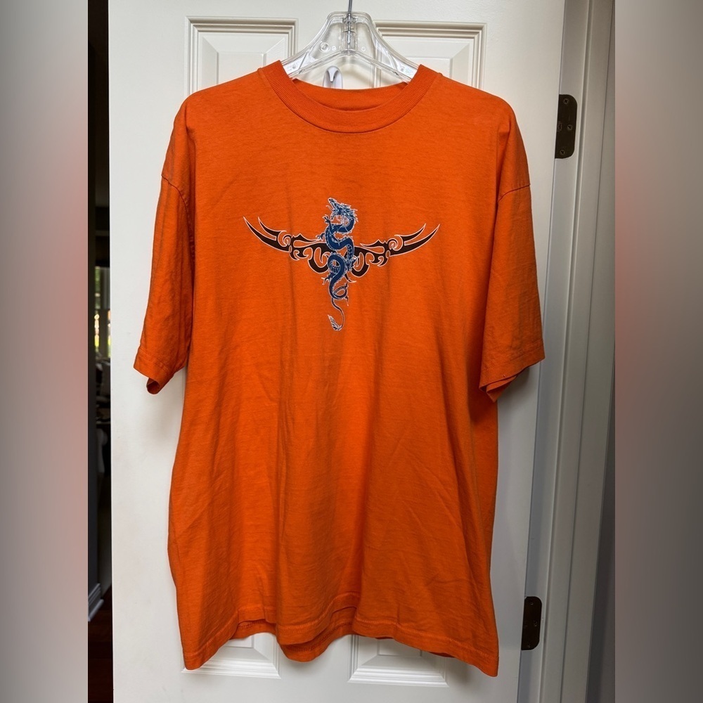 Y2K Tshirt